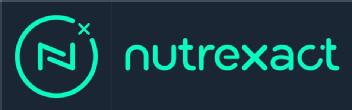 N NUTREXACT