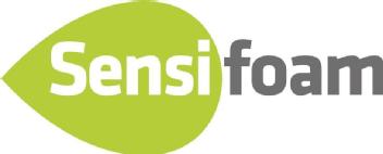 Sensifoam