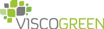 Viscogreen