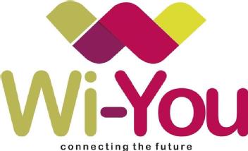 Wi-You connecting the future