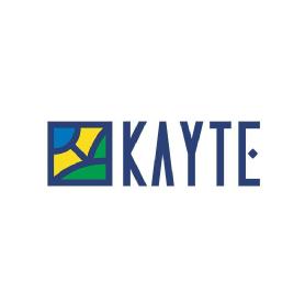 KAYTE