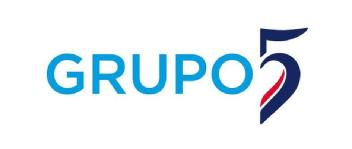GRUPO 5