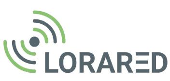 LORARED