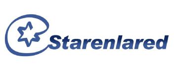 Starenlared