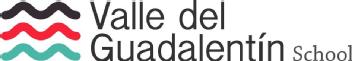 VALLE DEL GUADALENTÍN SCHOOL