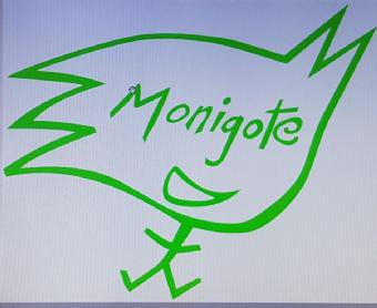 MONIGOTE