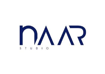 nAAR STUDIO