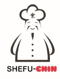 SHEFU-CHIN