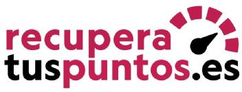 recuperatuspuntos.es