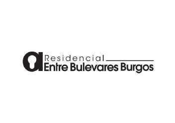 RESIDENCIAL ENTRE BULEVARES BURGOS