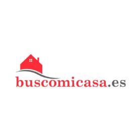 Buscomicasa.es