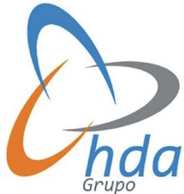 HDA GRUPO