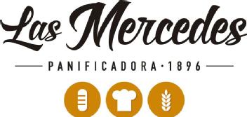 LAS MERCEDES PANIFICADORA 1896