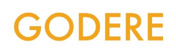 GODERE