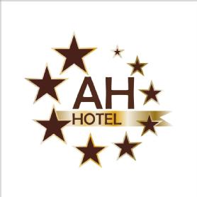 AH HOTEL