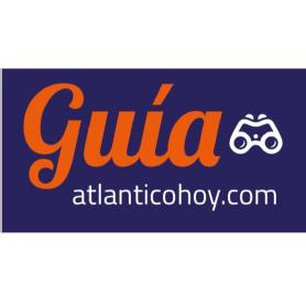 GUIA ATLANTICOHOY.COM