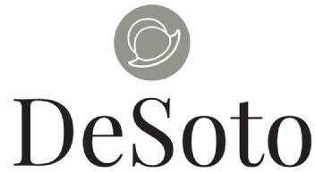 DESOTO