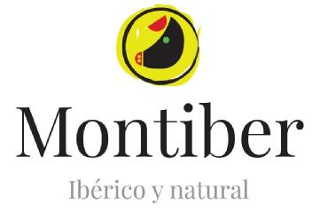 MONTIBER IBERICO Y NATURAL
