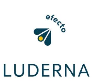 EFECTO LUDERNA