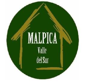 MALPICA VALLE DEL SUR