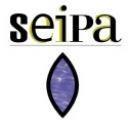 SEIPA
