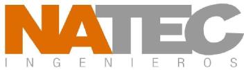 NATEC INGENIEROS