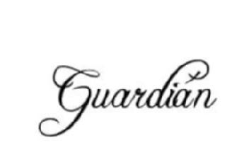 Guardián