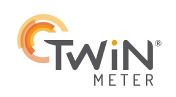 TWINMETER