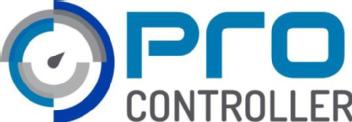 CONTROLLER PRO