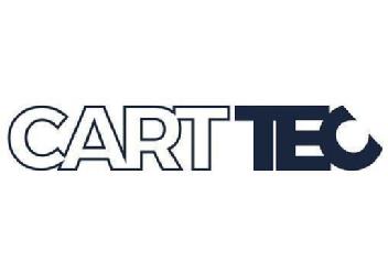 CART TEC