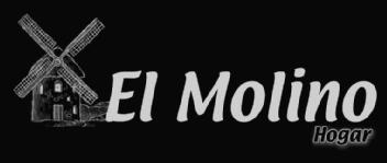 EL MOLINO HOGAR