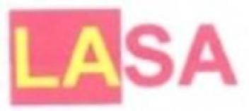 LASA