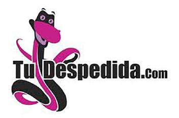 Tu Despedida.com