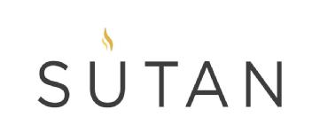 SUTAN