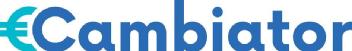 Cambiator