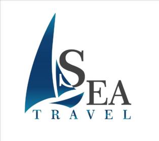 SEA TRAVEL