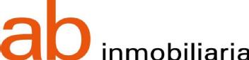 ab inmobiliaria