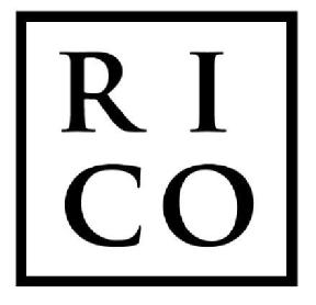 RI CO