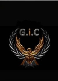 G.i.C
