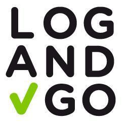 Log and Go