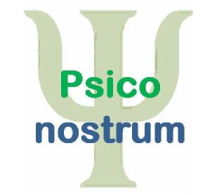 Psiconostrum