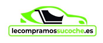lecompramossucoche.es