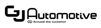 GJ AUTOMOTIVE AROUND THE CUSTOMER