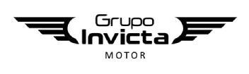 GRUPO INVICTA MOTOR