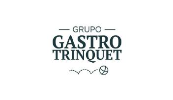 GRUPO GASTRO TRINQUET