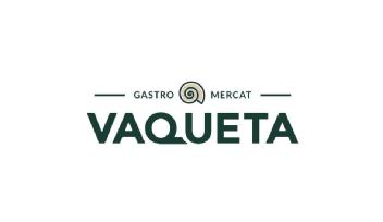 VAQUETA GASTRO MERCAT