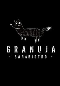 GRANUJA BAR&BISTRO