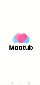 maatub