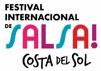 Festival internacional de salsa costa de sol