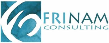 FRINAM CONSULTING